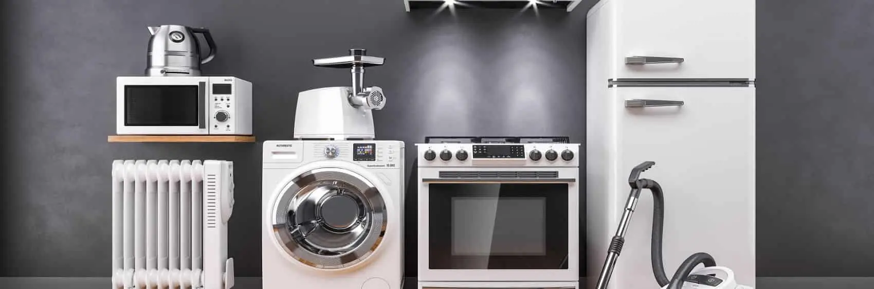 Gerede Dominox Kombi Servisi